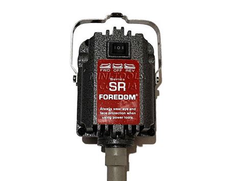 Foredom SR "ОРИГИНАЛ" Подвесная бормашина купить ⚙️, цена в Украине