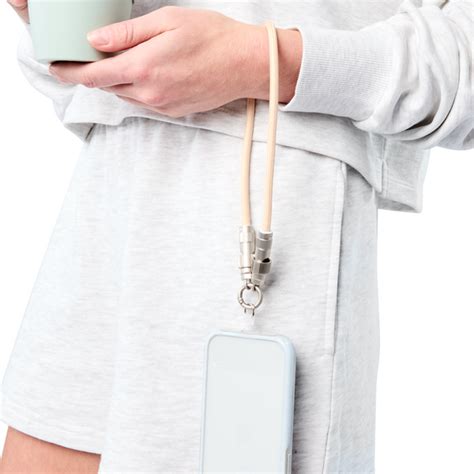 Wrist Strap Charging Cable Nude Anko Target Australia