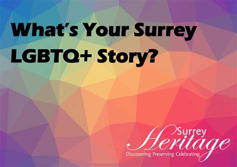 Lgbt Lesbian Gay Bisexual And Trans History Month