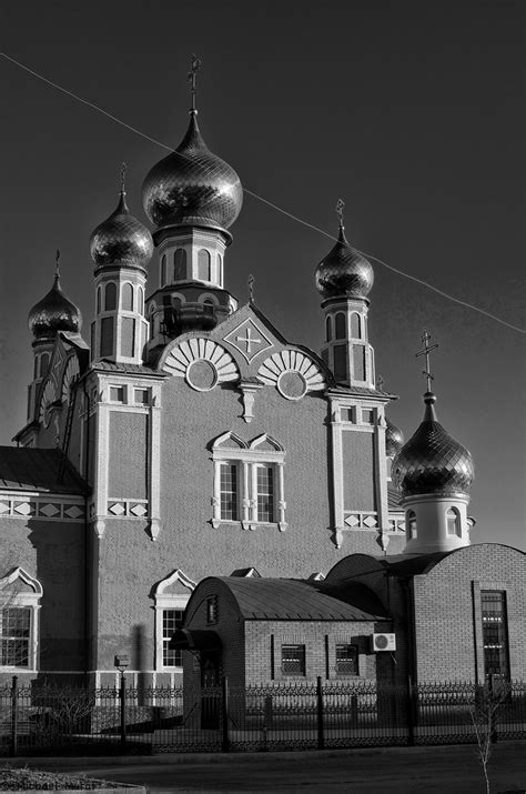 Atyrau Map - Caspian Basin, Kazakhstan - Mapcarta