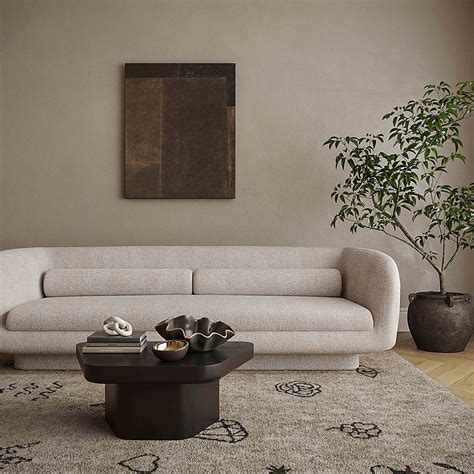 Josamy Black Black,Colors Small Cocktail Table | Rooms to Go