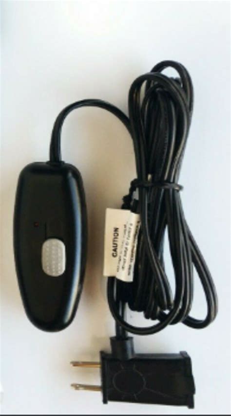 Best Dimma Dimmer Ikea Noir for sale in Vaudreuil, Quebec for 2023