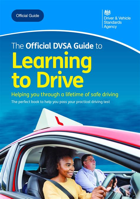 Learn To Drive Smart Manual Pdf