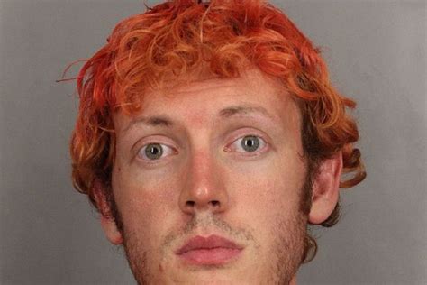 Dark Knight Rises Shooting Suspect James Holmes Faces 24 Murder Charges