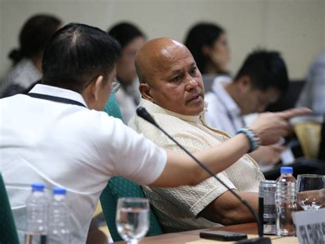 Pdea Leak Probe The Manila Times