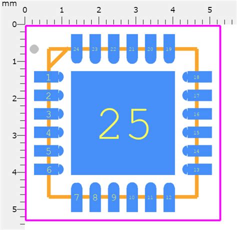 Cp2104 Usb To Uart Bridge Features Pinout Cp2102 Vs Cp2104 [videoandfaq]