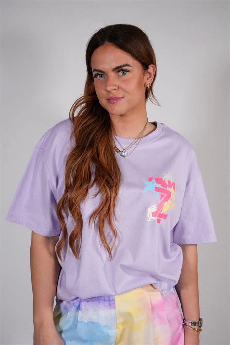 Tezza Fashion