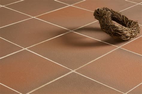 8 best images about Quarry Tile Flooring on Pinterest | Traditional ...