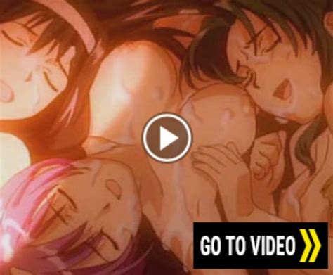 Whats The Name Of This Hentai Answered NameThatPorn