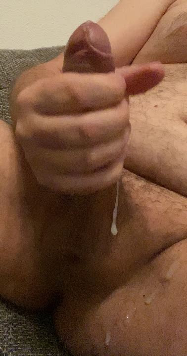 Wichsen Mit Dem Fapster Alles Raus Was Keine Miete Zahlt German Gay Voyeur Porn XHamster