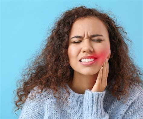 Identify Cavity Symptoms Before It’s Too Late | KWC Dental - KWC Dental