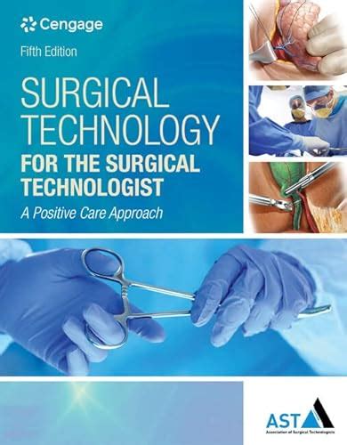 Best Surgical Technology Principles And Practices