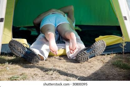 Sex Tent Images Stock Photos Vectors Shutterstock