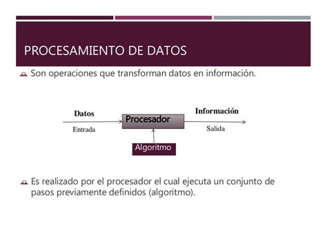 Tipos De Datos Identificadores Variables Y Constantes