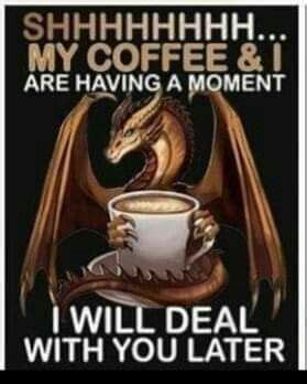 Pin By Tina Holmes On Coffee Memes In This Moment Mugs Memes