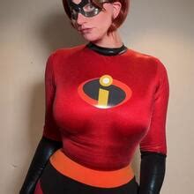 Valkyrie Brynn Nude OnlyFans Leaks Fapopedia