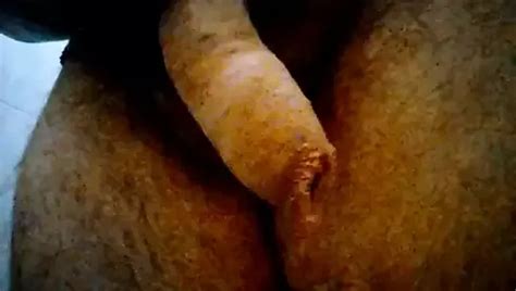 Kocalos Good Morning Pissing Gay Porn XHamster