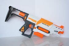 Nerf Modulus Recon Mkii Blaster B F For Sale Online Ebay