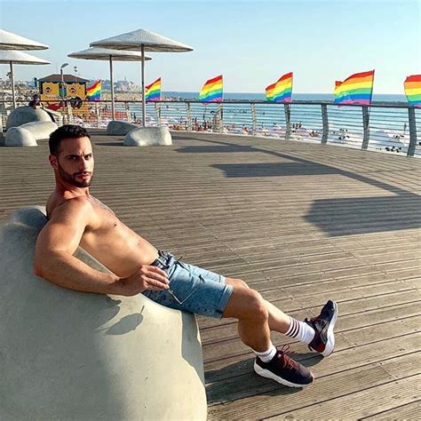 Pin On Gay Travel Events