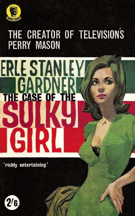top shelf pulp pulp international