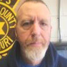 Robert Wayne Probst Sex Offender In Buffalo MO MO