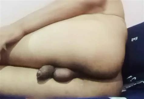 Doctor Checkup For Masturbation Gay Asian Porn Feat Nabin Chaulagain Xhamster