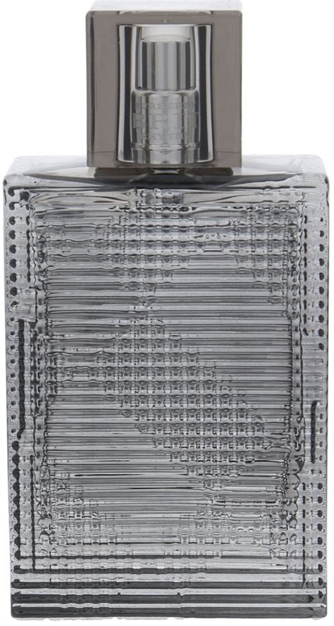 Burberry Brit Rhythm Intense Edt Ml Hind Hind Ee