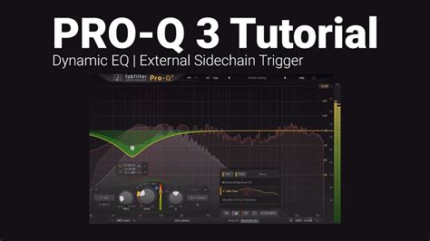 Fabfilter pro q 3 presets - ascsesurvey