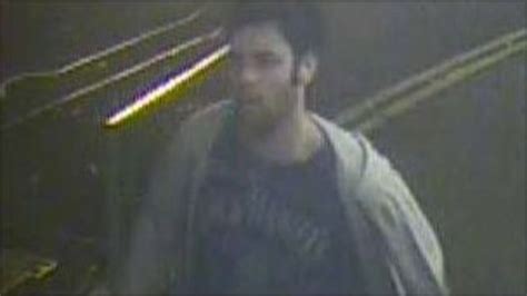 New Appeal After Unprovoked Attack On Woman In Swansea Bbc News