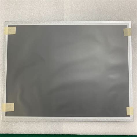 Original Innolux Display Tft Lcd X R G Bx Resolution With