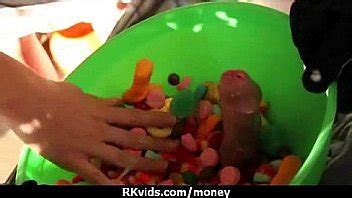 Knees Down Ass Up Xnxx