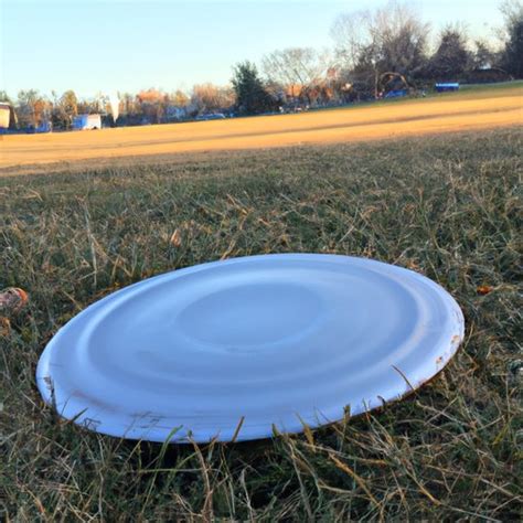 When Was Ultimate Frisbee Invented A Historical Look At The Beginnings