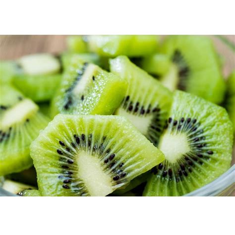 A Grade Fresh Kiwi Packaging Type Packet Packaging Size Kg At Rs