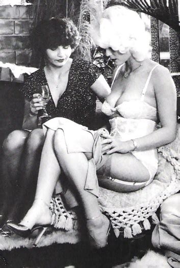 SFX SEKA AND DESIREE COUSTEAU AREHOT AND SEXY Porn Pictures XXX Photos Sex Images