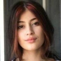 Fae Love Nude Onlyfans Leaks Fapopedia