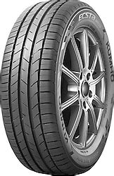 Kumho Ecowing ES31 205 60 R16 92H Yaz Lastiği 2022 Fiyatları