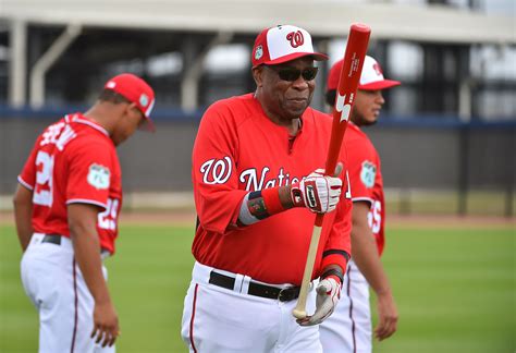 Investment Banking Sales: Washington Nationals Baseball Schedule For 2017