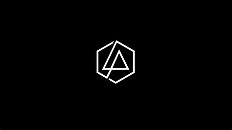 1920x1080 Linkin Park Logo 4k Laptop Full Hd 1080p Hd 4k Wallpapers