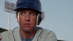 Search Results For Naked Gun Vlipsy Video Clips For Reactions Memes And Social Media