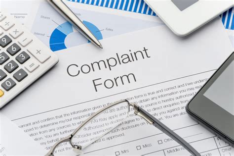 How to Remove a BBB Complaint | NetReputation