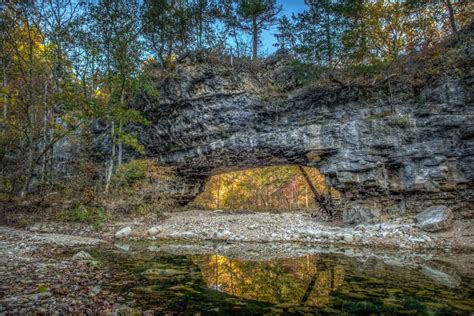 Top Of The Most Beautiful Places To Visit In Missouri Boutique