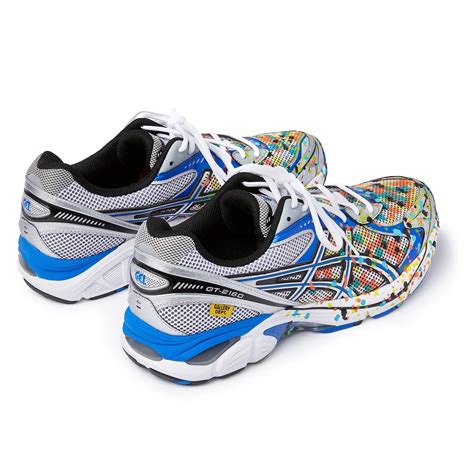 Asics x Gallery Department GT-2160 Releases December 15th - TheSiteSupply