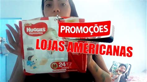 COMPRINHAS PRODUTOS HIGIENE DO BEBÊ AMERICANAS YouTube