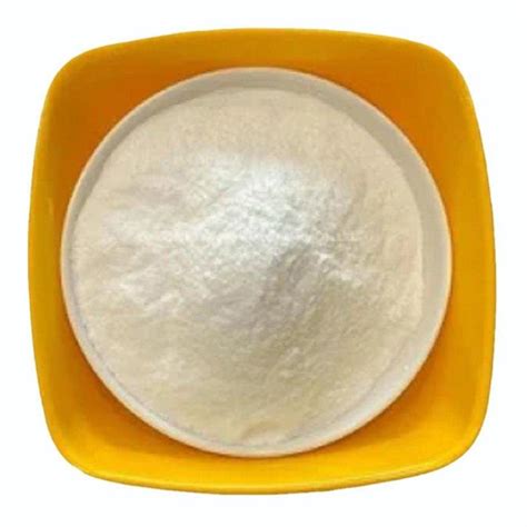 2 Amino 4 Methylpyridine Powder At 1200 Kg In Bhiwadi ID 27522318312