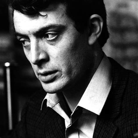 Jake Thackray Lyrics Songs And Albums Genius