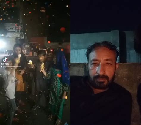papa ki jan papa ki jan youtube