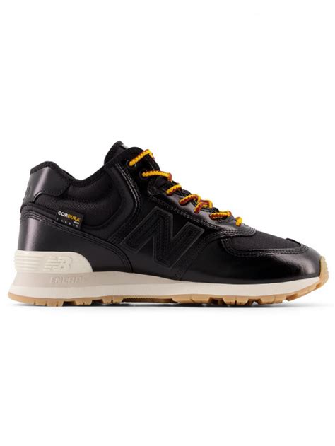 NEW BALANCE Обувки 574