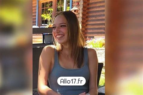 Disparition De Lina Personnes En Garde Vue Des Zones D Ombre