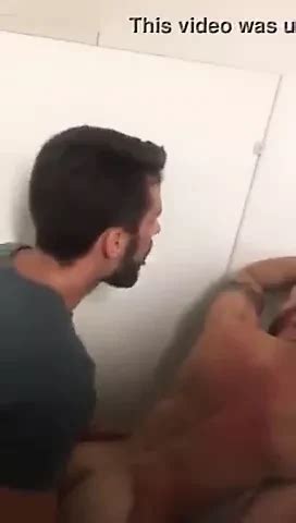 Free Public Toilet Gay Porn Videos XHamster