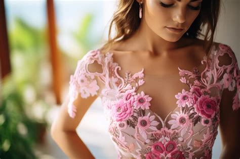 Fiesta Mexicana Una Boda Tem Tica De Verano Rosa Con Un Estilo Vibrante